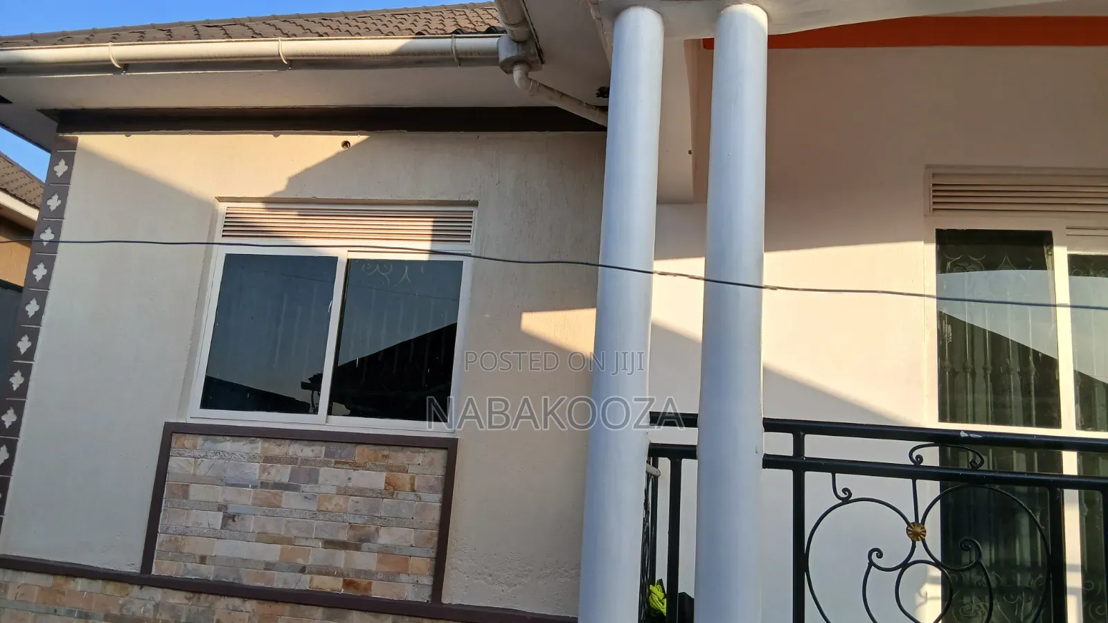 Wall Painting Services and Paint Supply