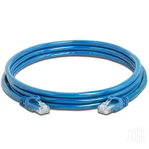 Ethernet Cables 1.5 Meters