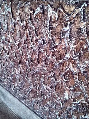 House Decoration
