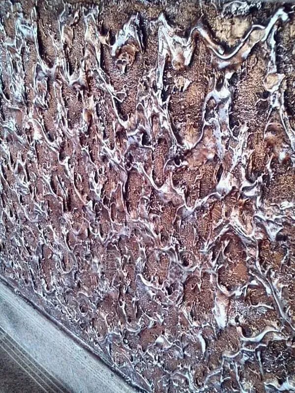 House Decoration