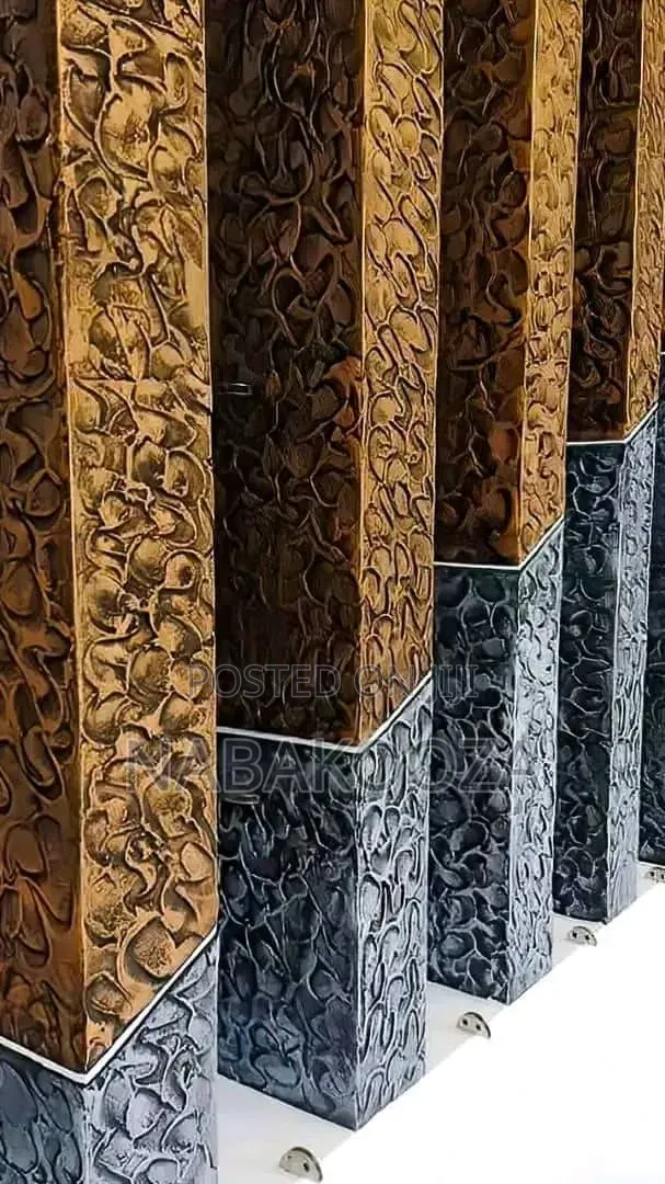 House Decoration