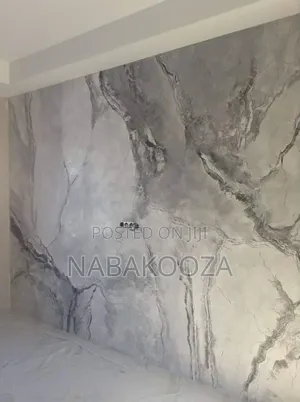 House Decoration
