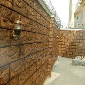 House Decoration