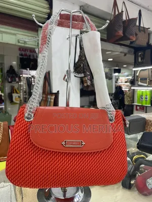 Myra Bag Store