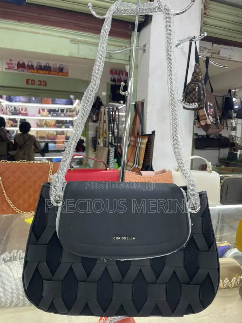 Myra Bag Store