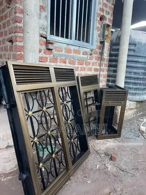 Elite Fabrication