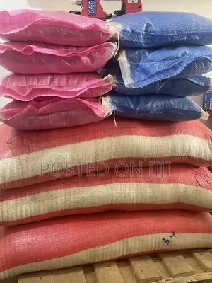 Purely Graded Rice
