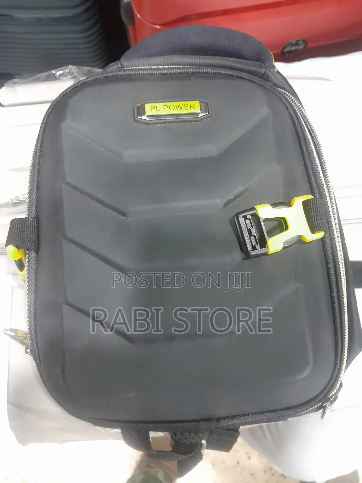Kids School Bag