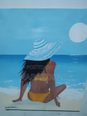 Pencil Drawing Services