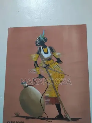 Pencil Drawing Services