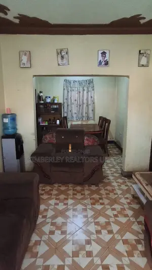 3bdrm House in Division A for sale