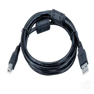 Printer Cable