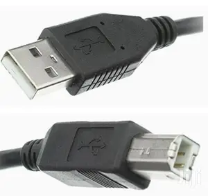 Printer Cable