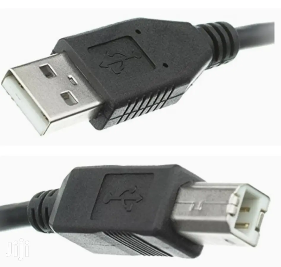 Printer Cable