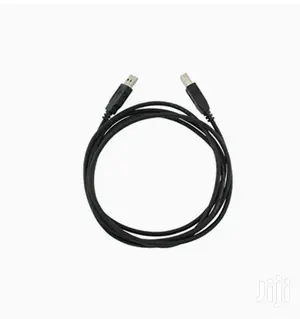 Printer Cable