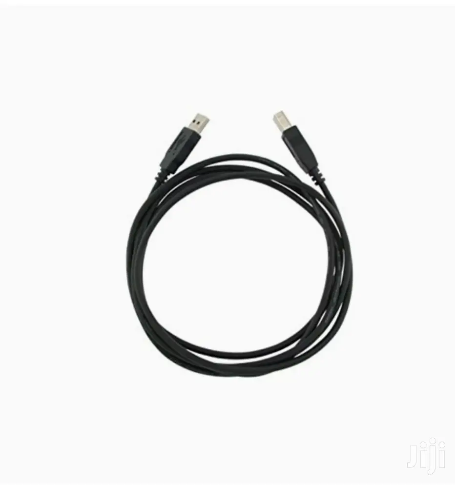 Printer Cable