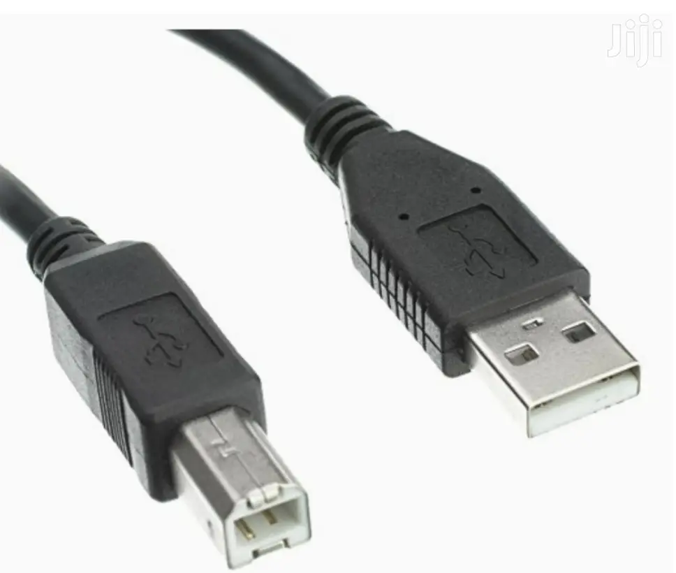 Printer Cable