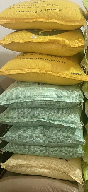 Sugar Lugazi Kakira Kyenjonjo