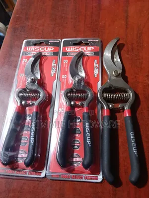 Pruner/ Pruning Scissor/Shear