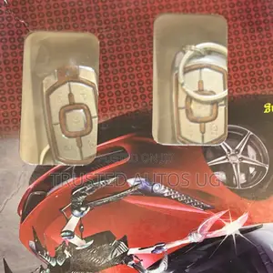 Original Android Radio for All Cars Kev26