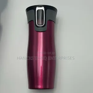 ​Premium Insulated Thermal Travel Mug