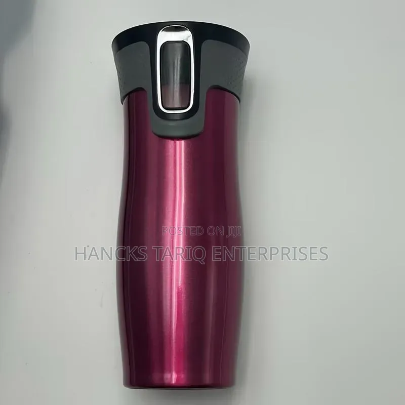 ​Premium Insulated Thermal Travel Mug