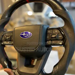 Car Android Radio for All Cars Kev32