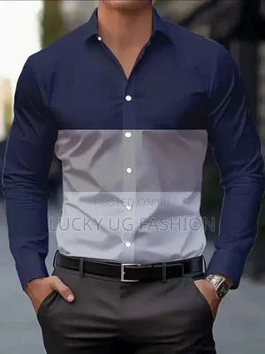 Shirt for Mens