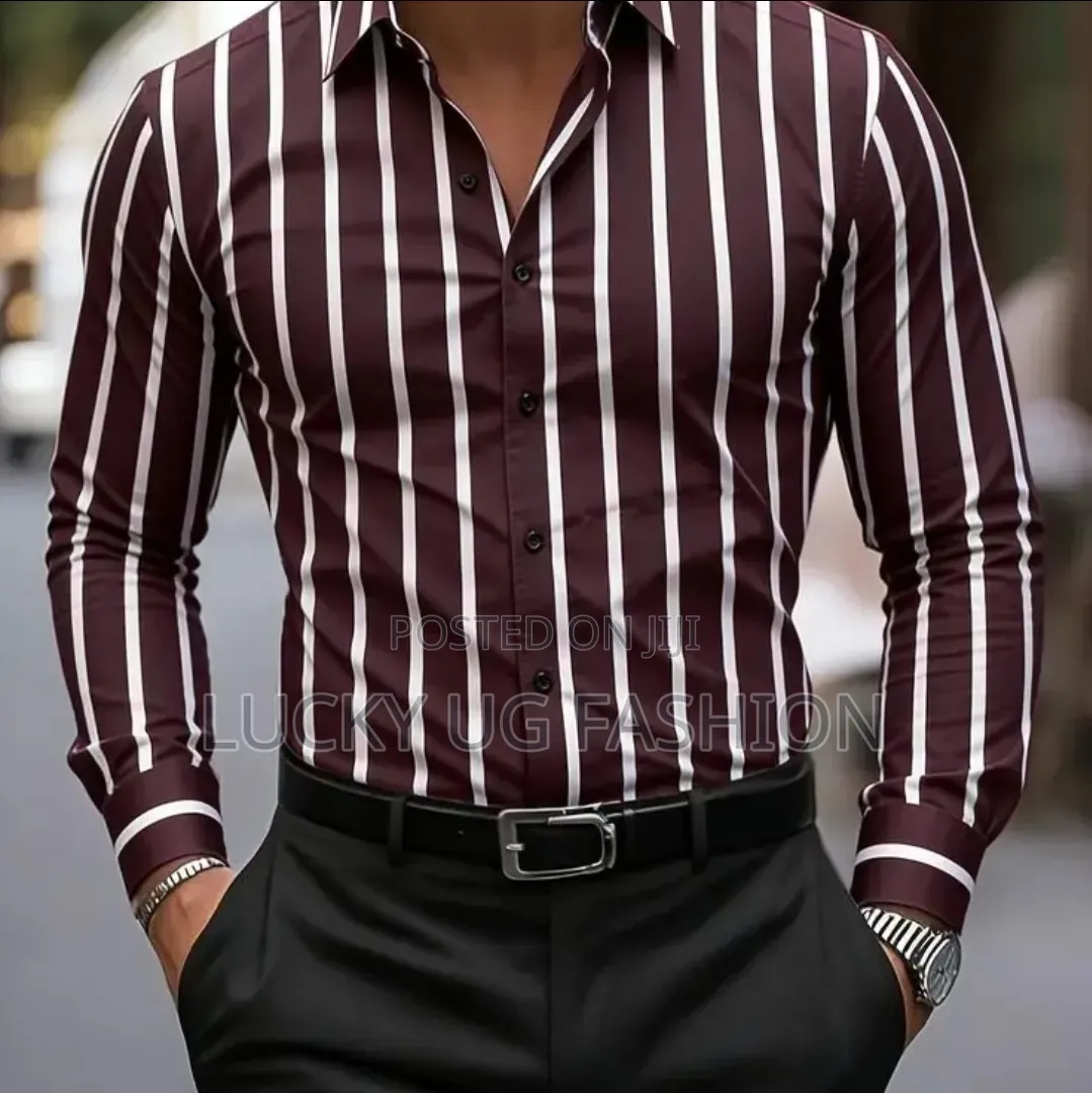 Shirt for Mens