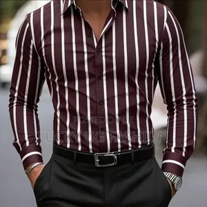 Shirt for Mens