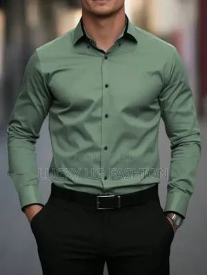 Shirt for Mens