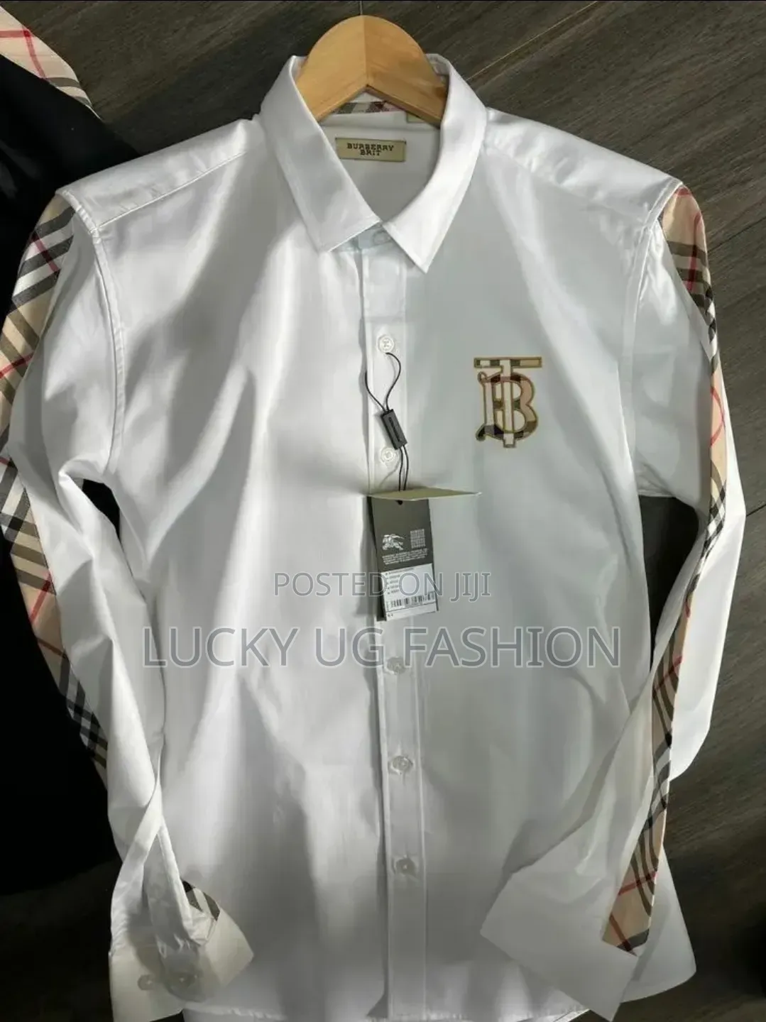 Shirt for Mens