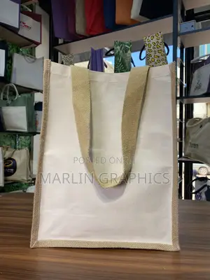 Marlin Graphics