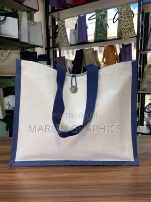 Marlin Graphics