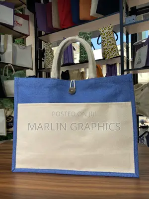 Marlin Graphics