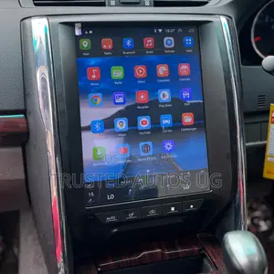 Car Original Tesla for Mark X New Model Kev44