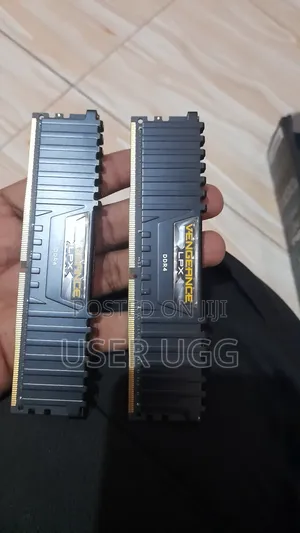 Ryzen 9 5900x+ Motherboard+ 64gb Ddr4 Ram+ Cooler