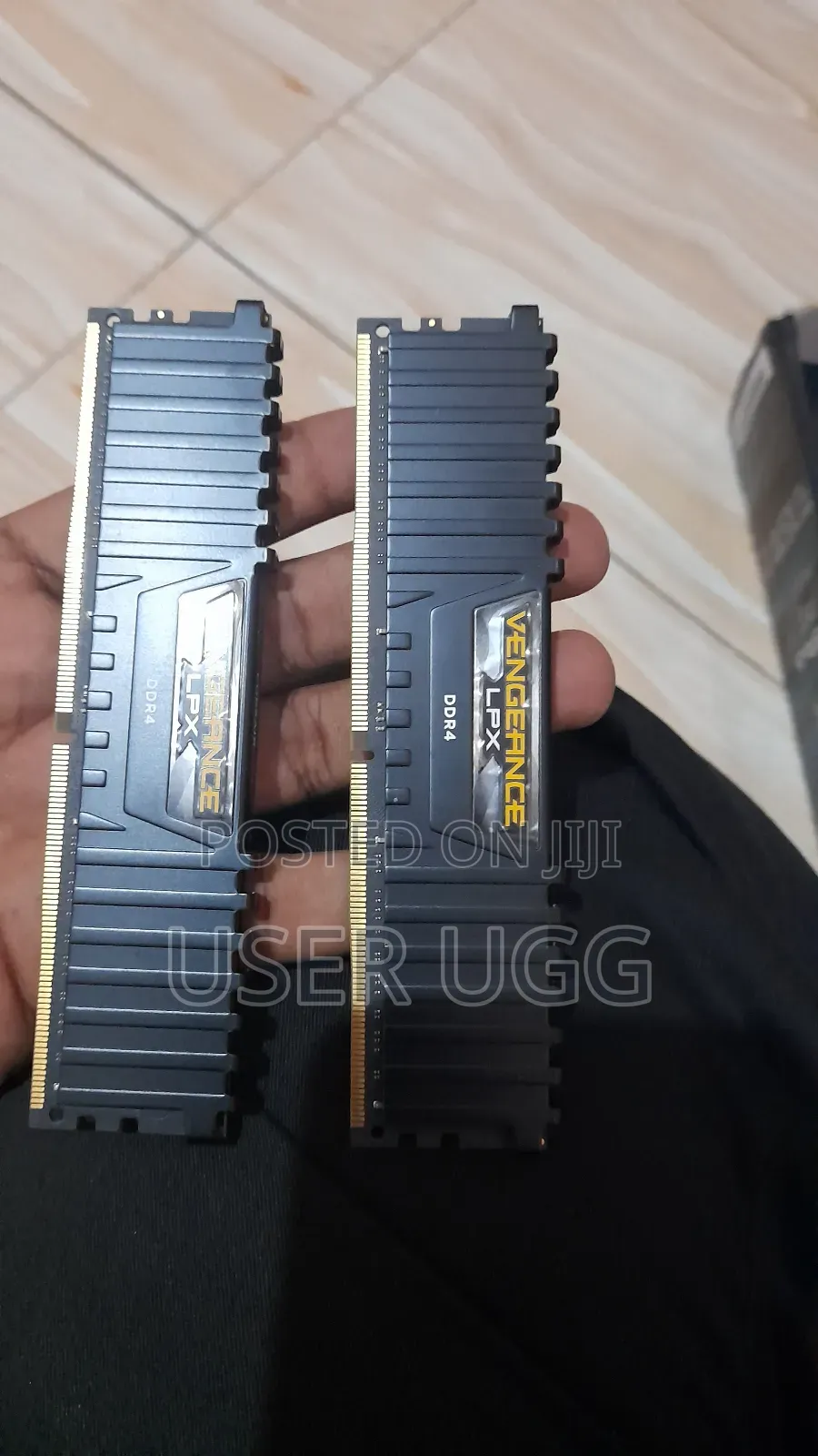 Ryzen 9 5900x+ Motherboard+ 64gb Ddr4 Ram+ Cooler