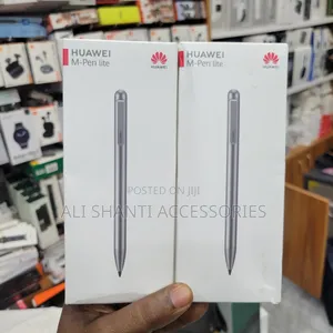 Huawei M Pen Lite