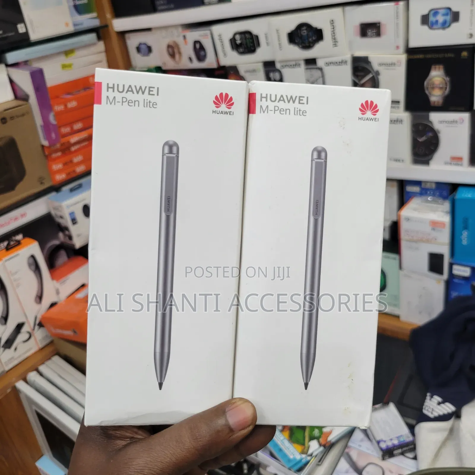 Huawei M Pen Lite