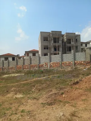 Kira Nsasa Plots O. Sell