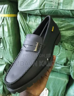 School Shoes