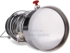 Heavy Duty Kerosene Pressure Lantern Lamp (Stima Light)
