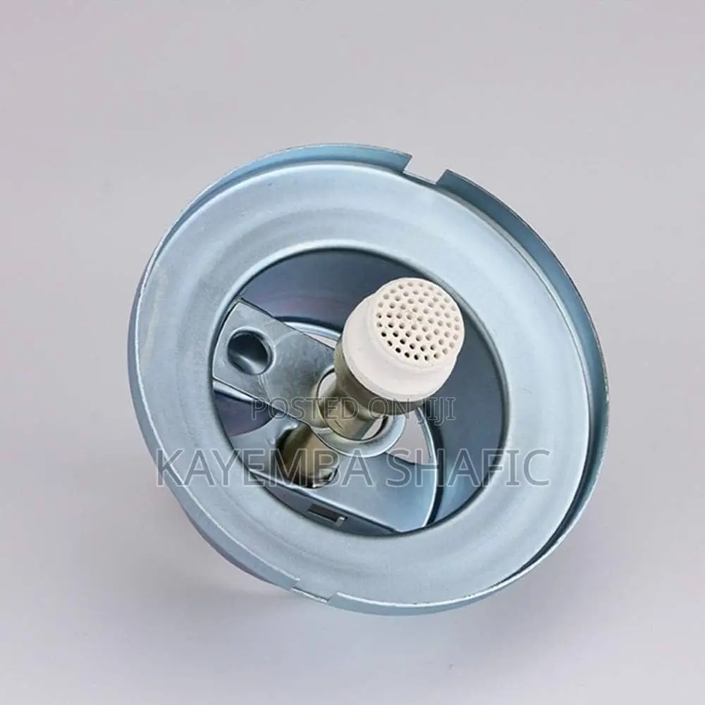 Heavy Duty Kerosene Pressure Lantern Lamp (Stima Light)