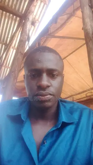 Part-Time Work