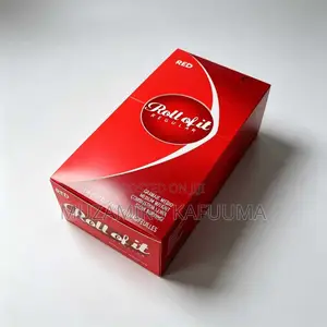 Rollit Rolling Papers