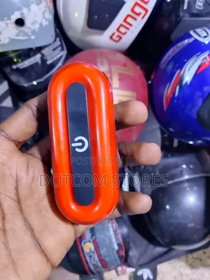 Helmet Night Light Usb Charge Led Signal Warning Safe Lamp
