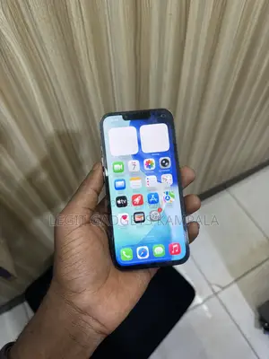 Apple iPhone 13 Pro 256 GB Blue