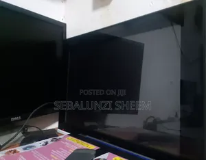 Tv Alipu 24inch