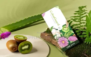 Colonguard